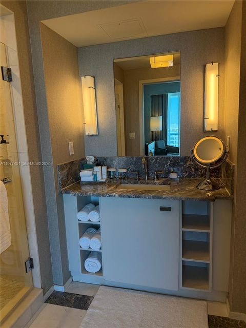 Tiny photo for 551 N Fort Lauderdale Beach Blvd #R2201, Fort Lauderdale, FL 33304 (MLS # A11977451)