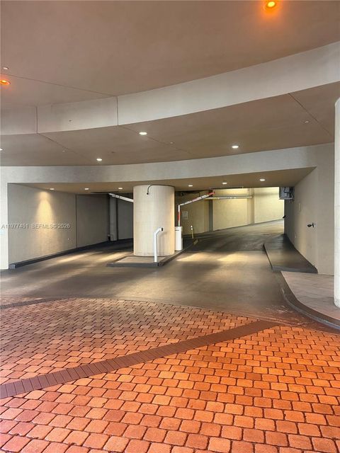 Tiny photo for 551 N Fort Lauderdale Beach Blvd #R2201, Fort Lauderdale, FL 33304 (MLS # A11977451)