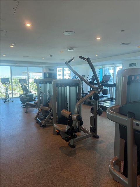 Tiny photo for 551 N Fort Lauderdale Beach Blvd #R2201, Fort Lauderdale, FL 33304 (MLS # A11977451)