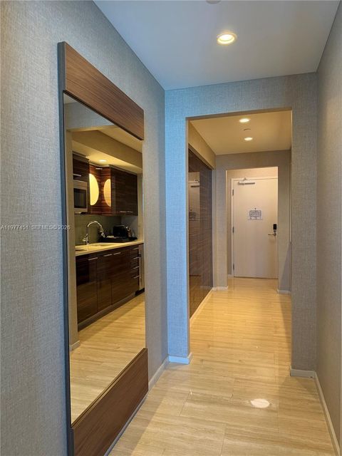Tiny photo for 551 N Fort Lauderdale Beach Blvd #R2201, Fort Lauderdale, FL 33304 (MLS # A11977451)