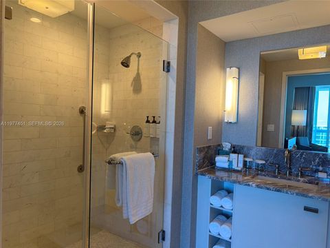 Tiny photo for 551 N Fort Lauderdale Beach Blvd #R2201, Fort Lauderdale, FL 33304 (MLS # A11977451)