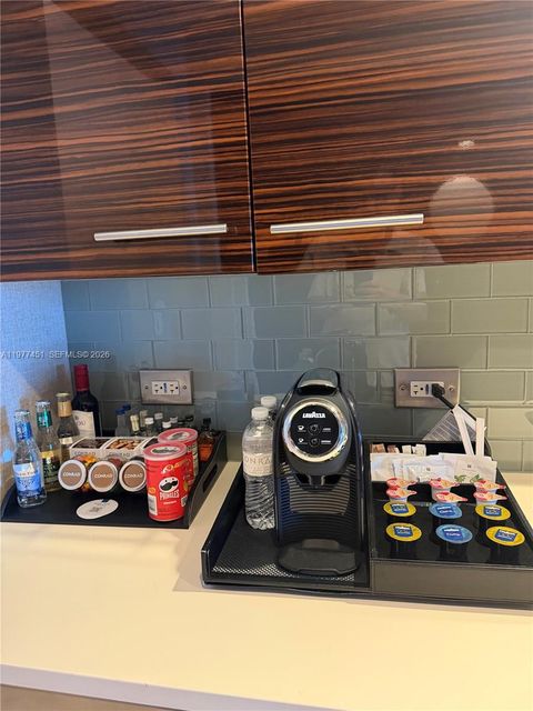 Tiny photo for 551 N Fort Lauderdale Beach Blvd #R2201, Fort Lauderdale, FL 33304 (MLS # A11977451)