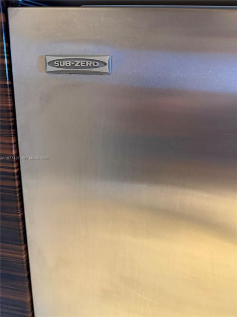 Tiny photo for 551 N Fort Lauderdale Beach Blvd #R2201, Fort Lauderdale, FL 33304 (MLS # A11977451)