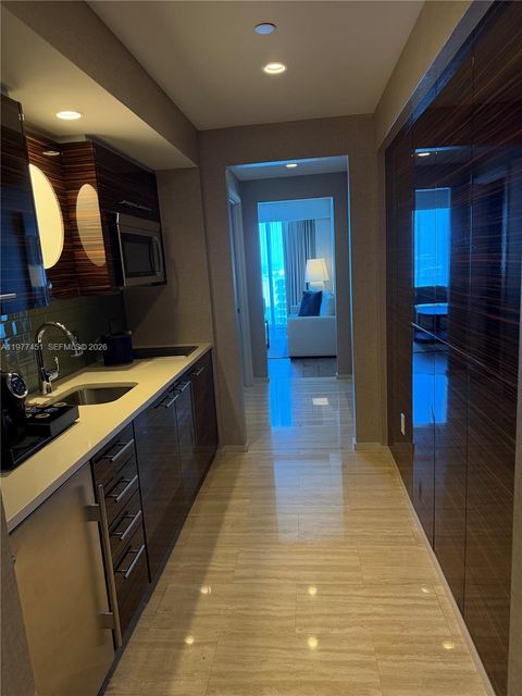 Tiny photo for 551 N Fort Lauderdale Beach Blvd #R2201, Fort Lauderdale, FL 33304 (MLS # A11977451)