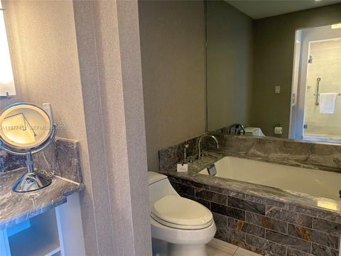 Tiny photo for 551 N Fort Lauderdale Beach Blvd #R2201, Fort Lauderdale, FL 33304 (MLS # A11977451)