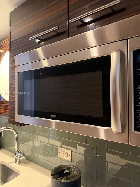 Tiny photo for 551 N Fort Lauderdale Beach Blvd #R2201, Fort Lauderdale, FL 33304 (MLS # A11977451)