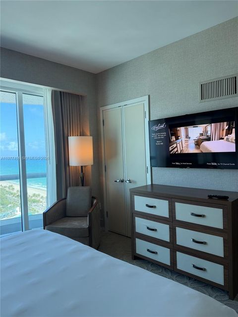 Tiny photo for 551 N Fort Lauderdale Beach Blvd #R2201, Fort Lauderdale, FL 33304 (MLS # A11977451)