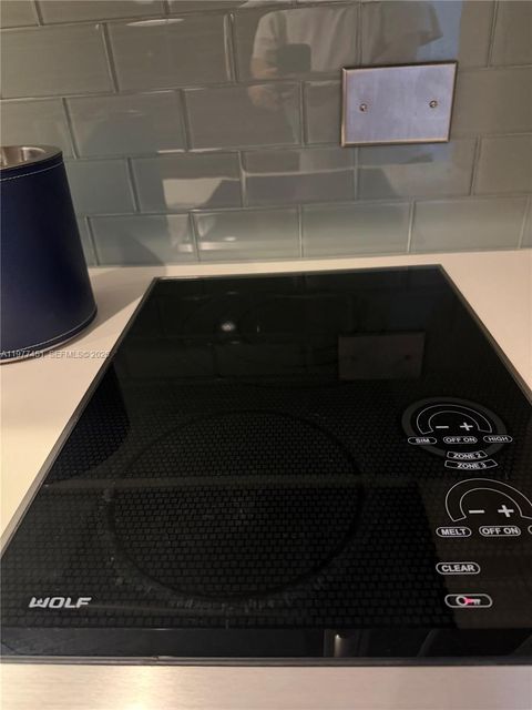 Tiny photo for 551 N Fort Lauderdale Beach Blvd #R2201, Fort Lauderdale, FL 33304 (MLS # A11977451)