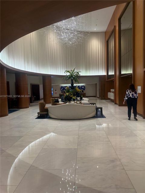 Tiny photo for 551 N Fort Lauderdale Beach Blvd #R2201, Fort Lauderdale, FL 33304 (MLS # A11977451)