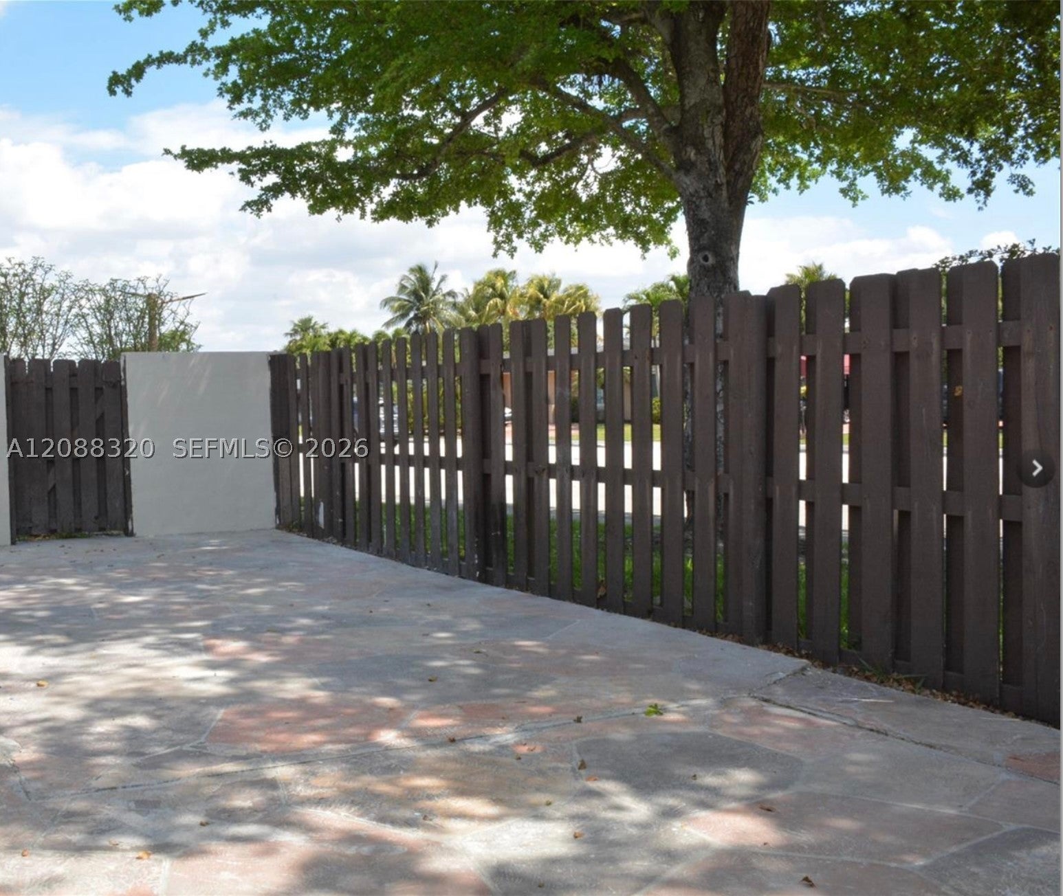 11701 SW 122nd Ct 11071