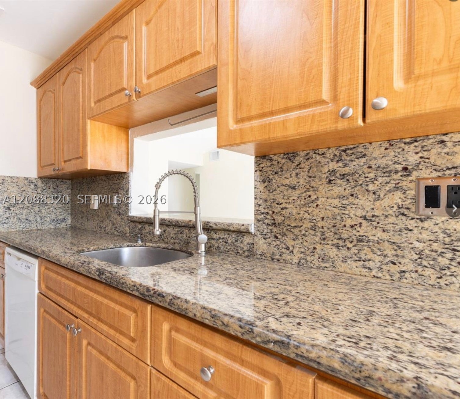 11701 SW 122nd Ct 11071