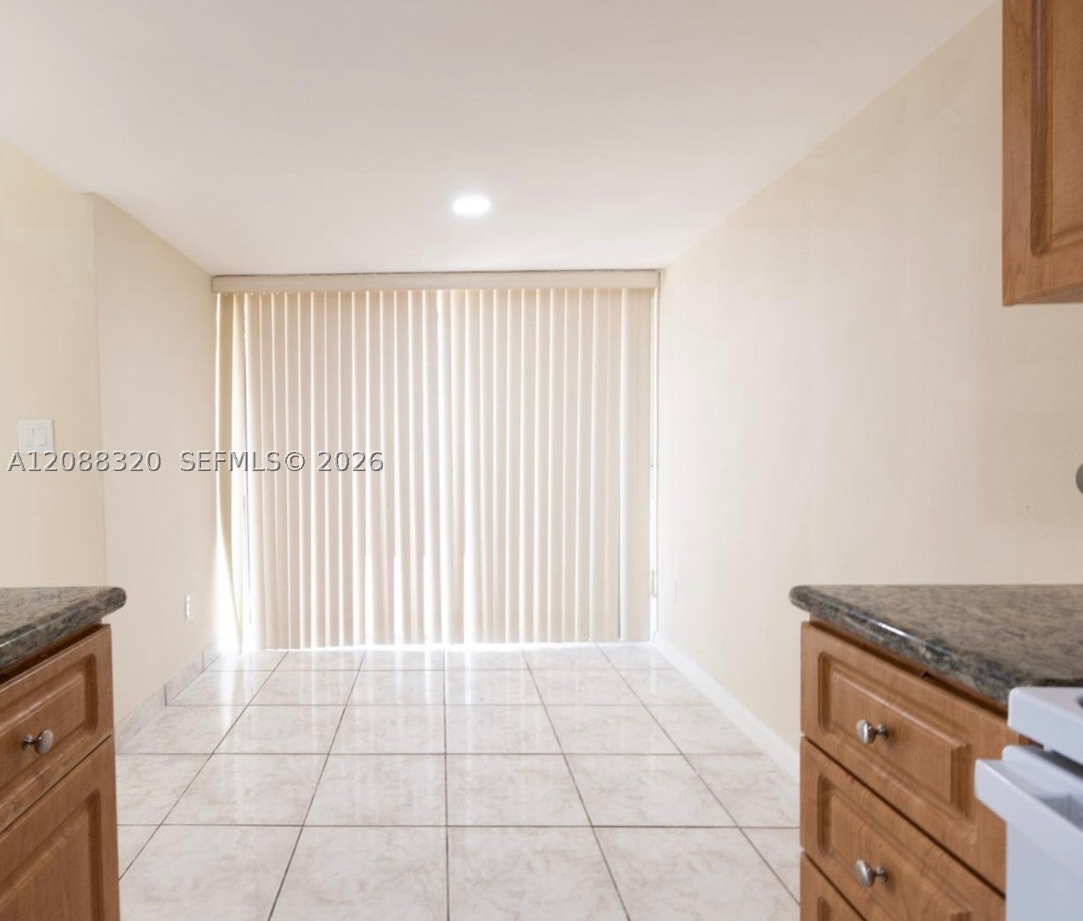 11701 SW 122nd Ct 11071