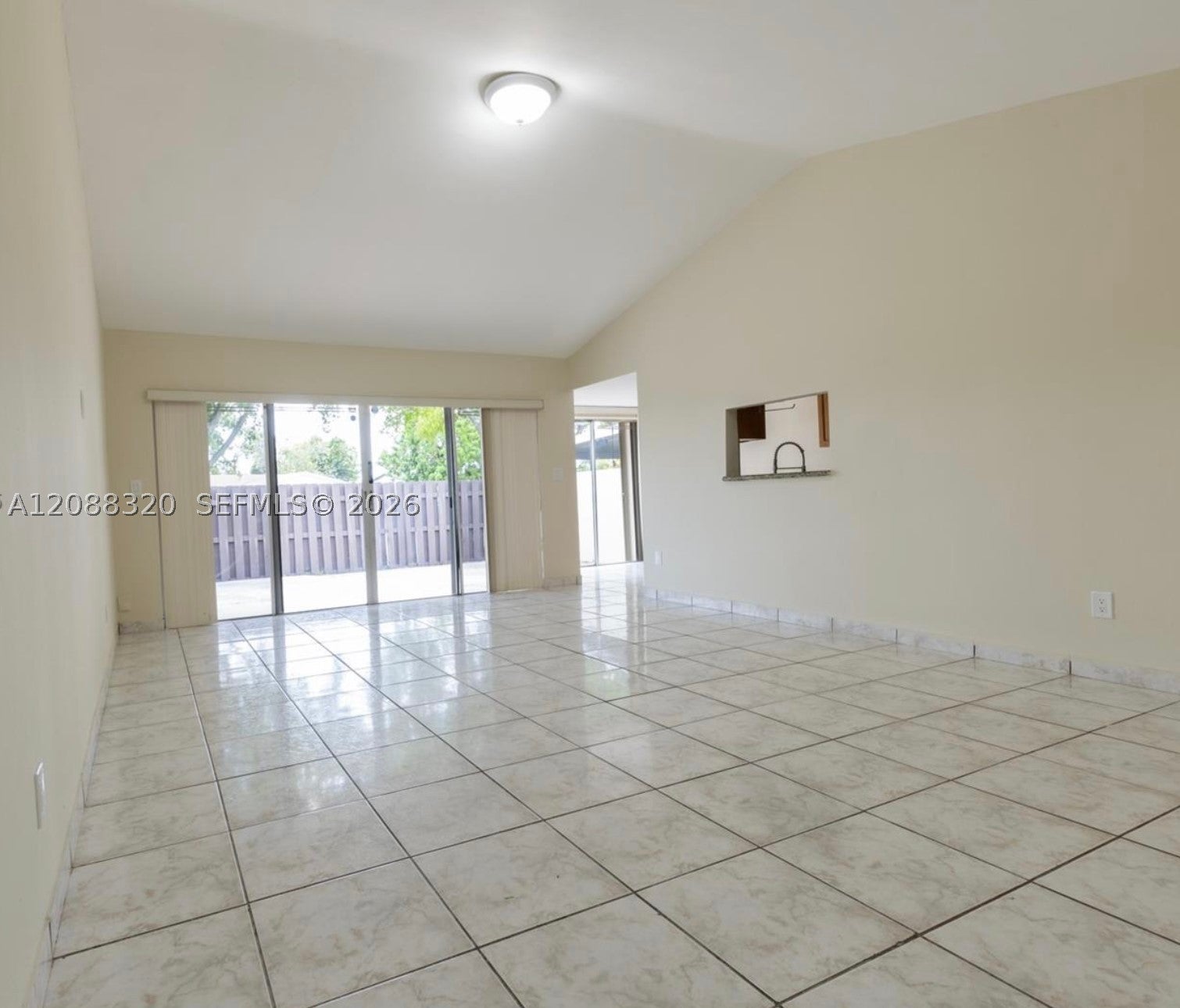 11701 SW 122nd Ct 11071