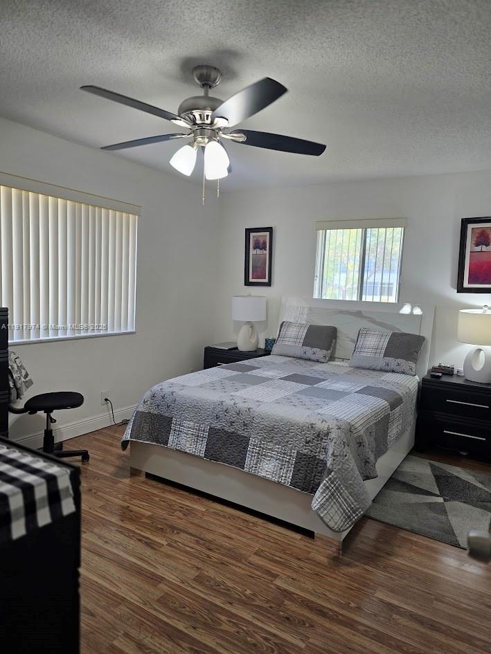 CAMELOT VILLAGE SEC 1 - Residential