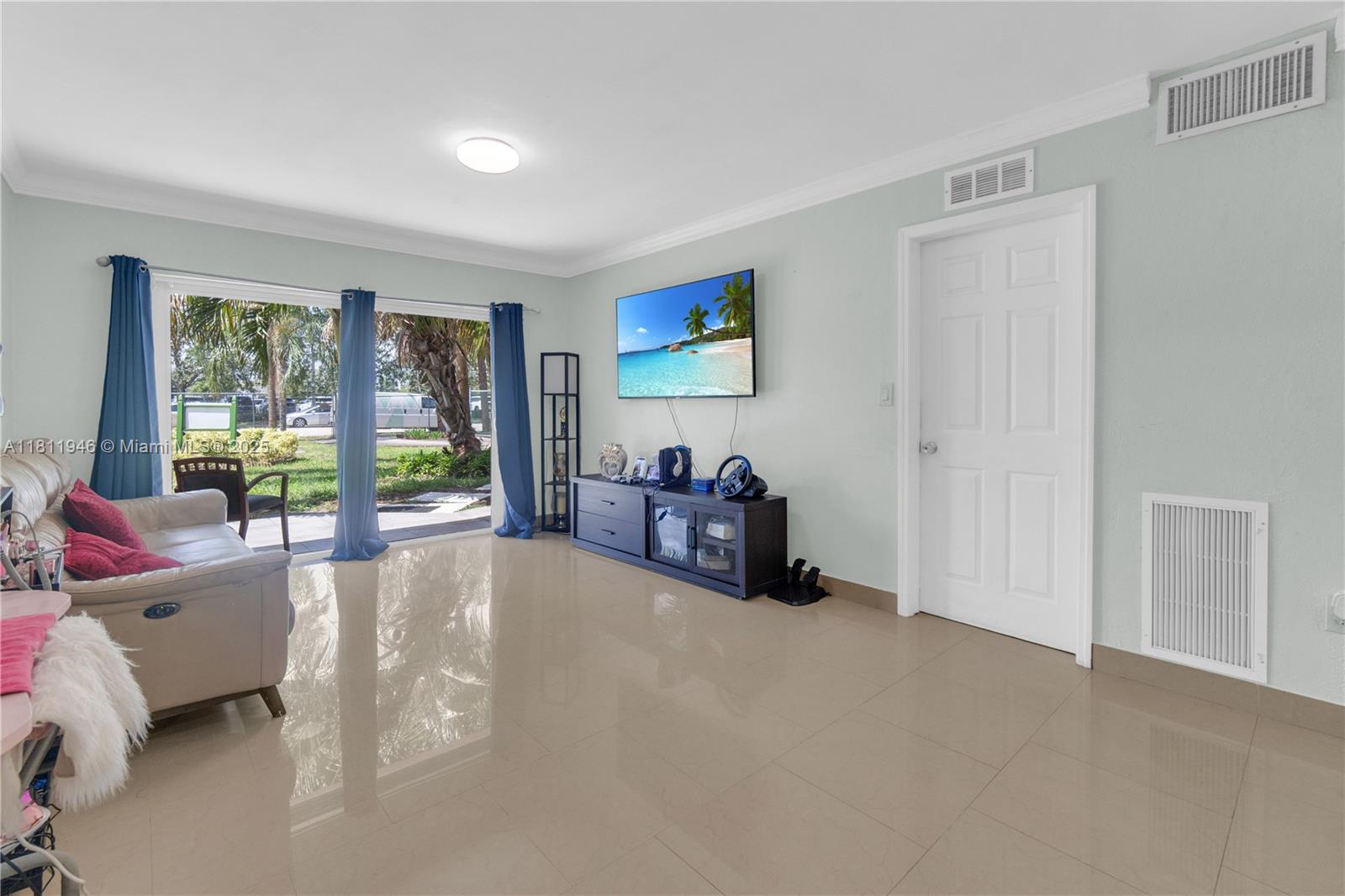 EL PALMAR CONDO - Residential