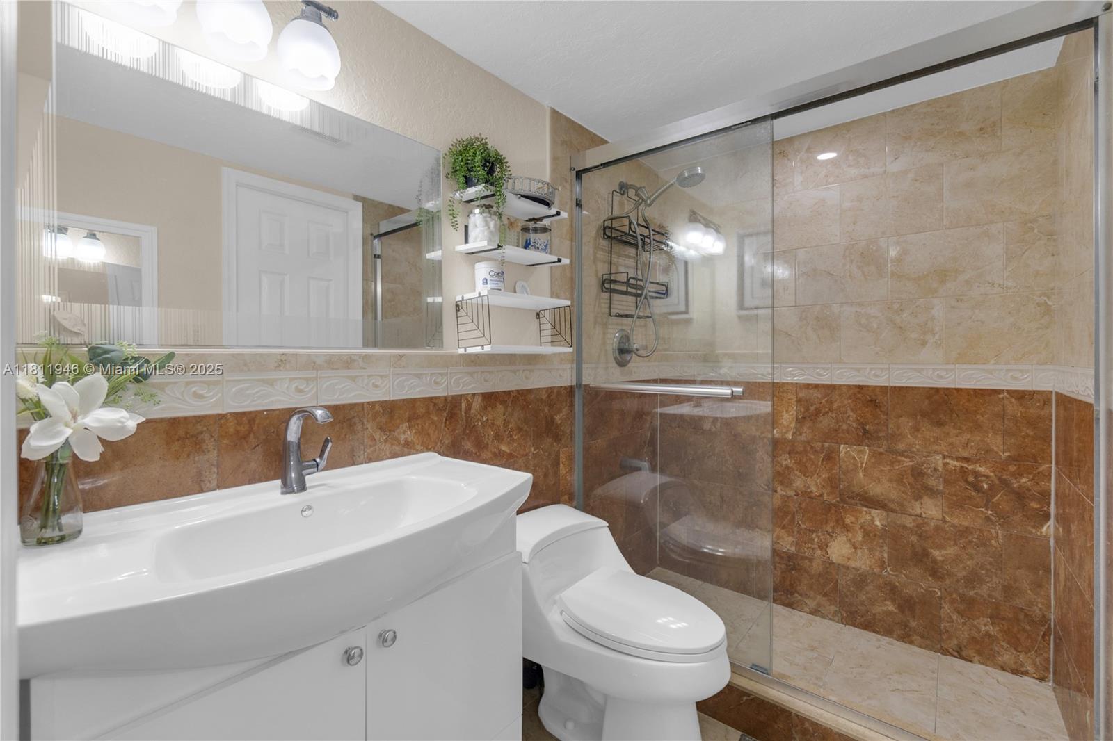 EL PALMAR CONDO - Residential