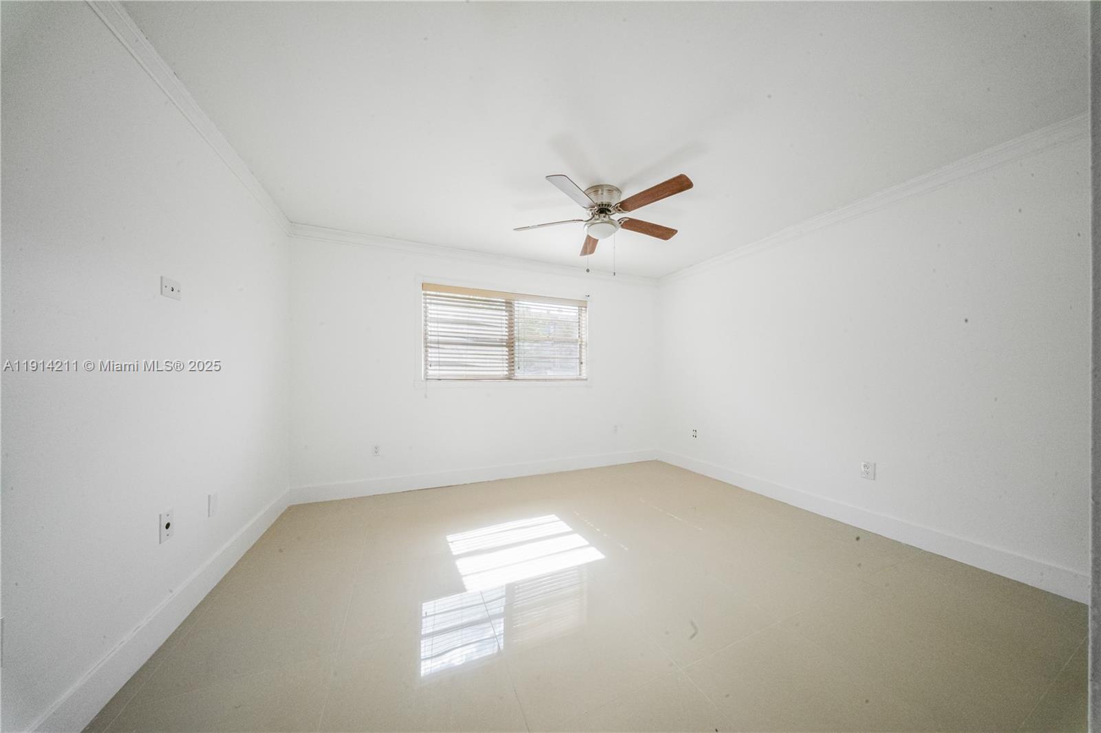 VILLA 56 CONDO - Residential Lease