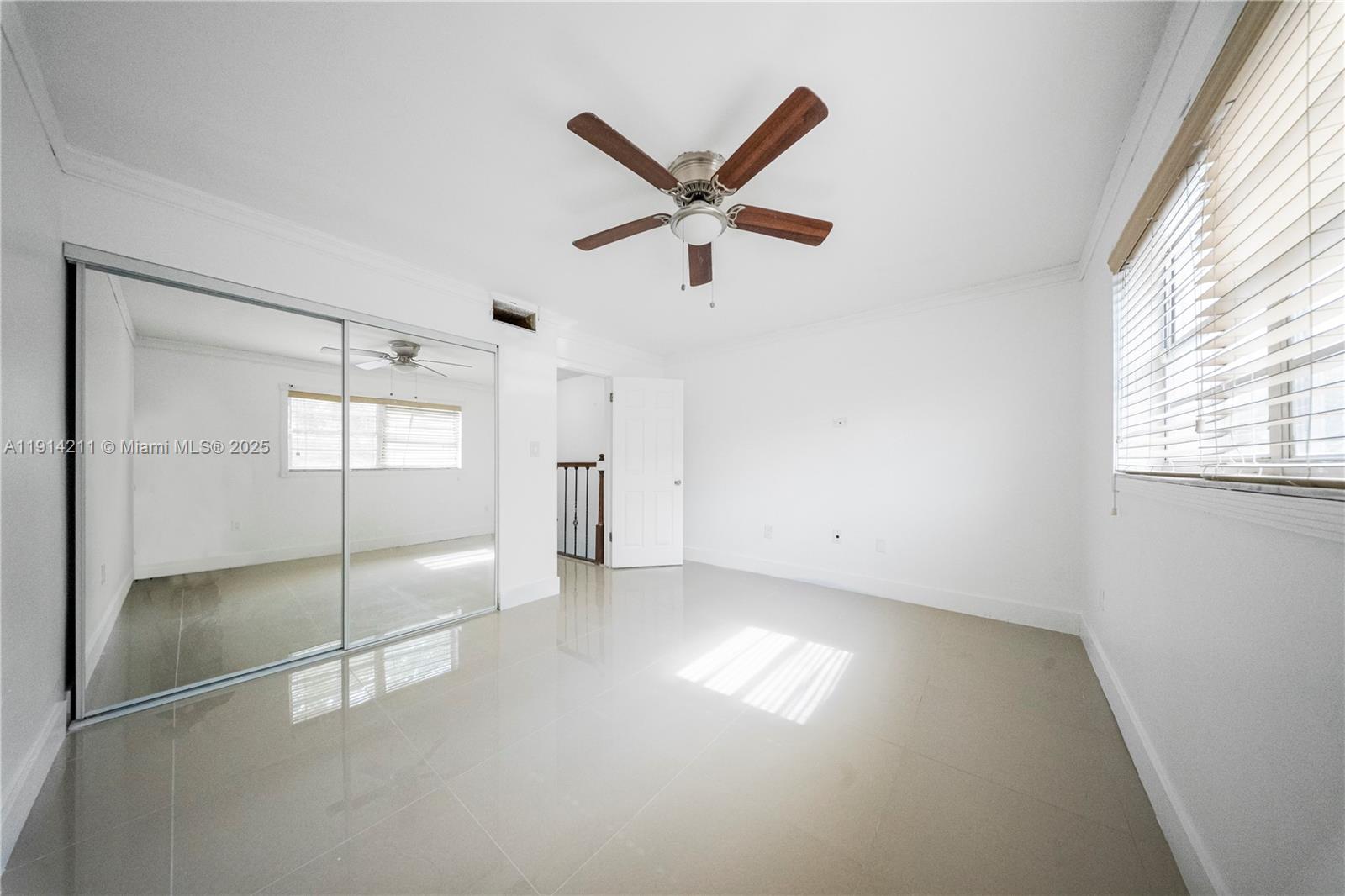 VILLA 56 CONDO - Residential Lease