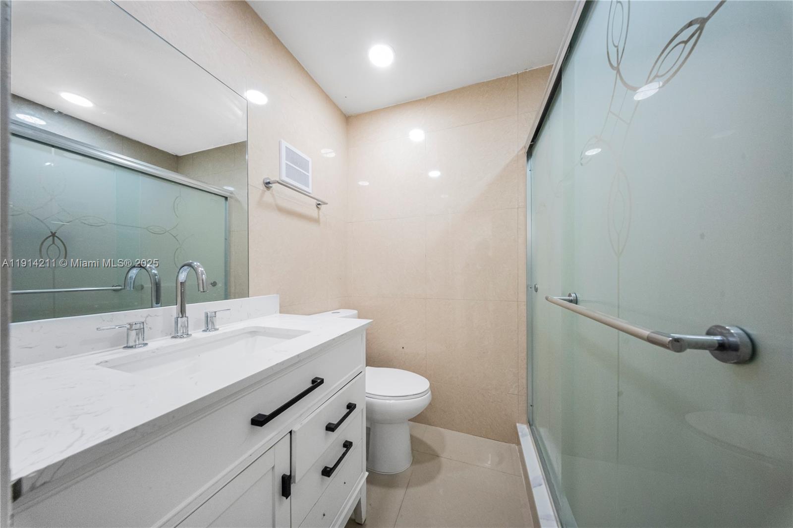 VILLA 56 CONDO - Residential Lease