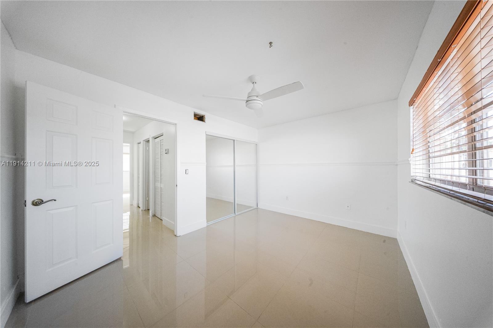 VILLA 56 CONDO - Residential Lease