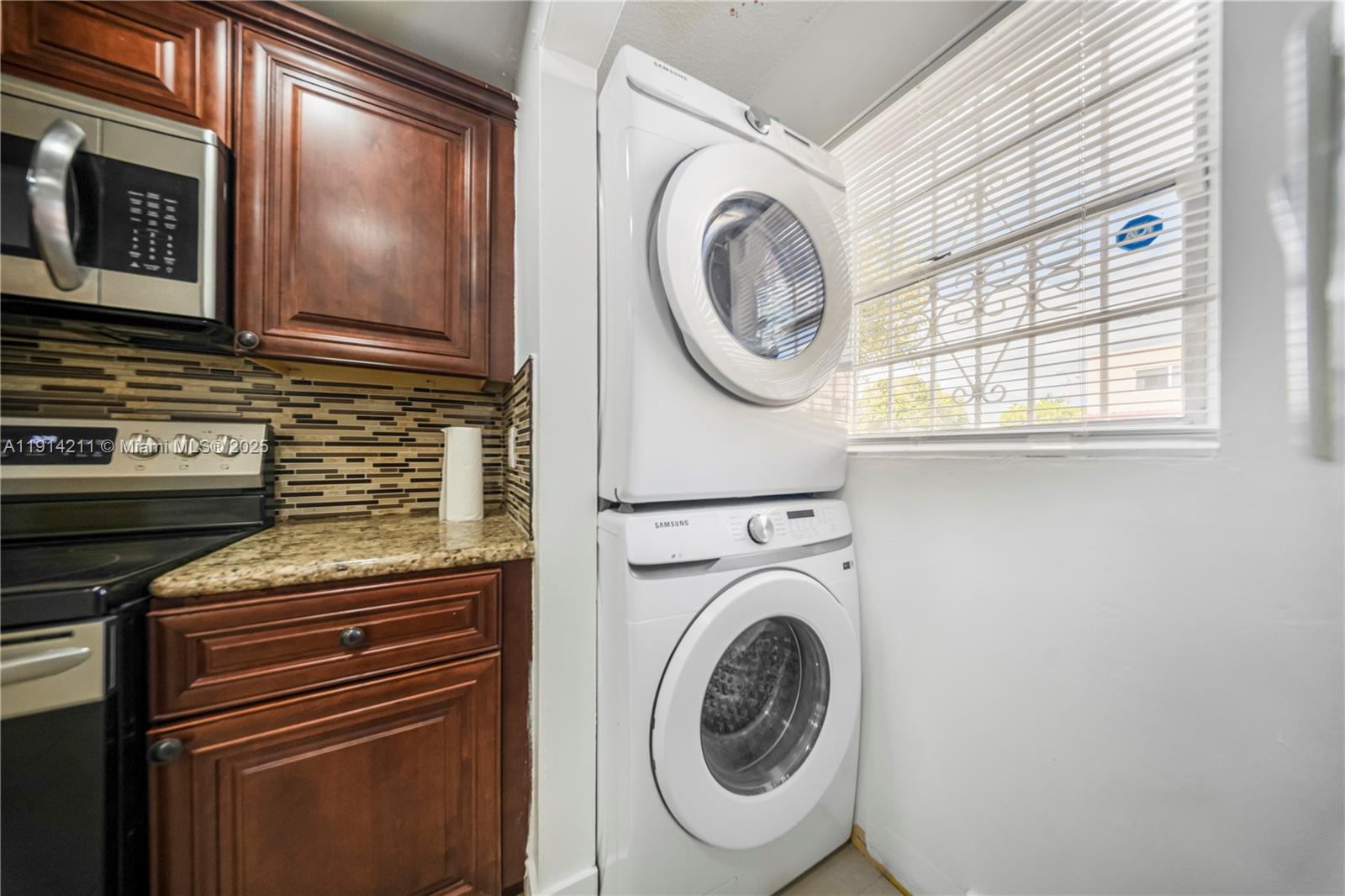 VILLA 56 CONDO - Residential Lease