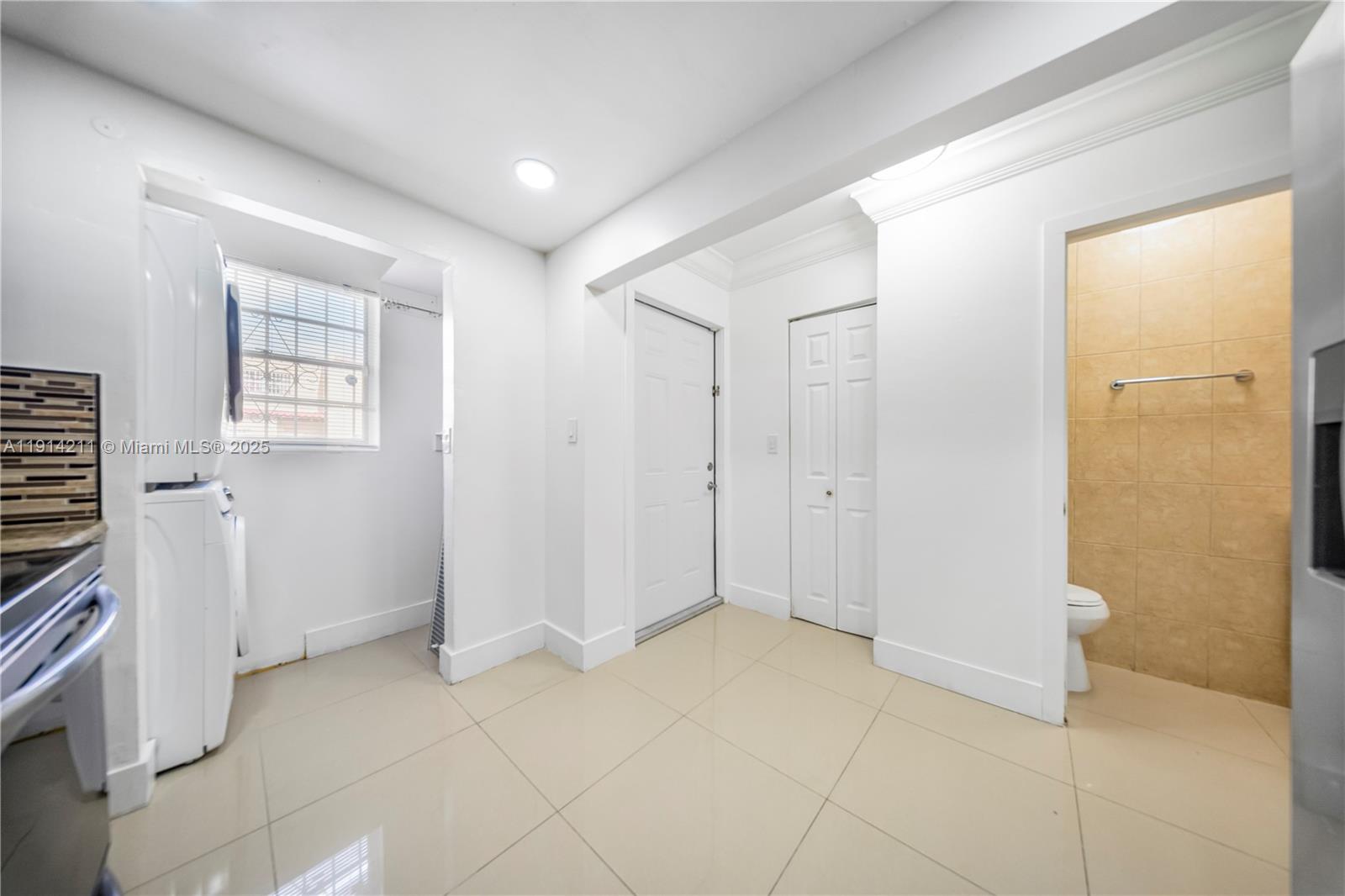 VILLA 56 CONDO - Residential Lease