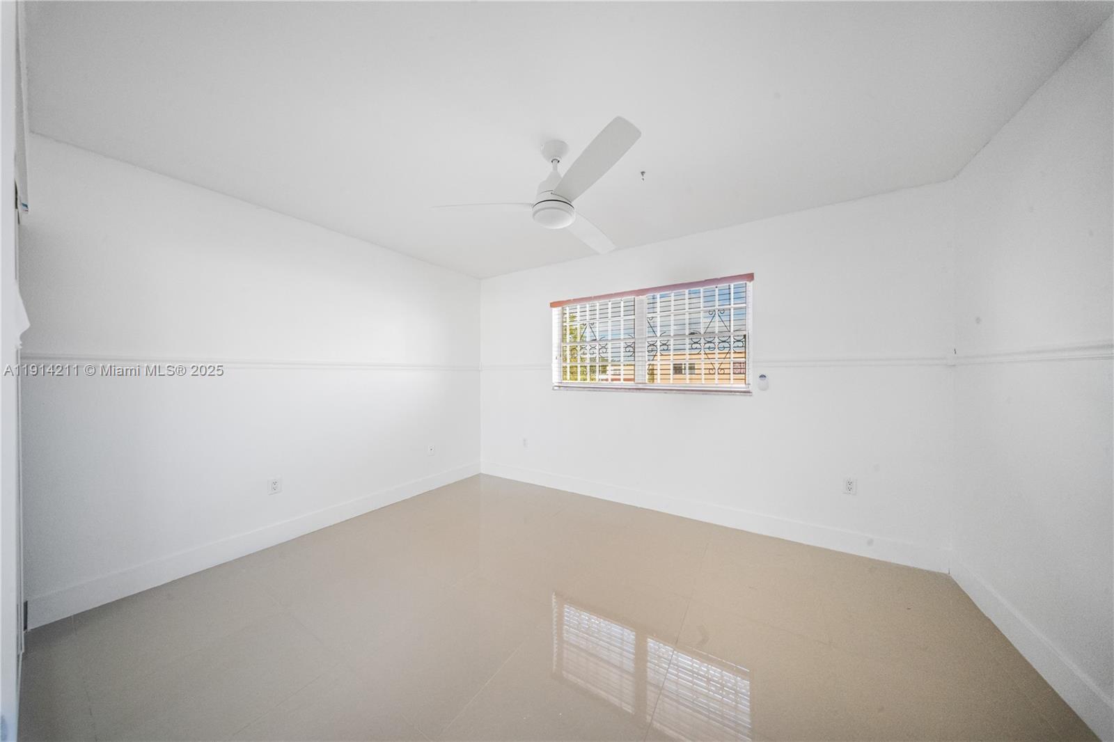 VILLA 56 CONDO - Residential Lease