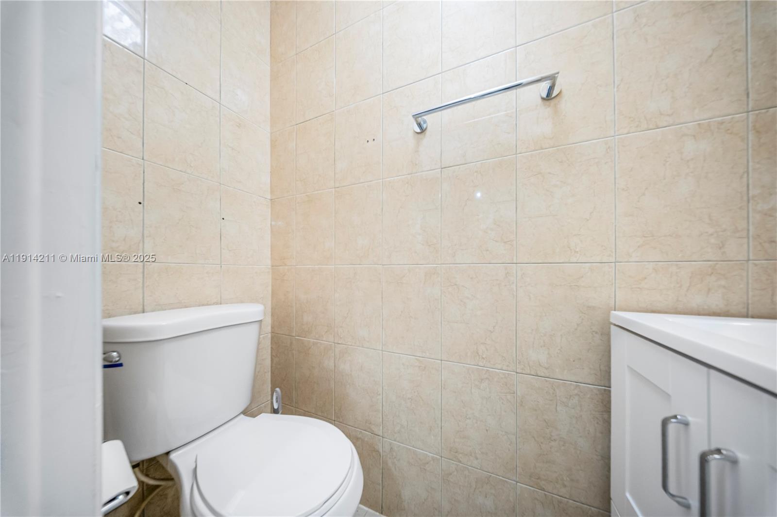 VILLA 56 CONDO - Residential Lease