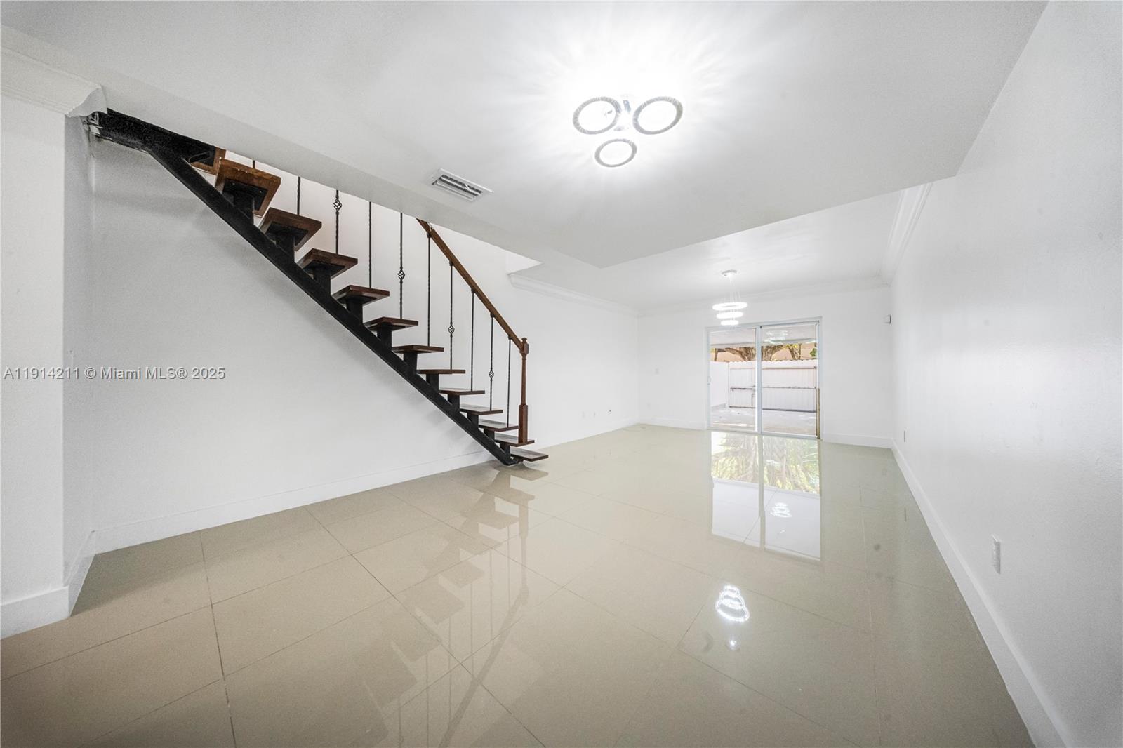 VILLA 56 CONDO - Residential Lease