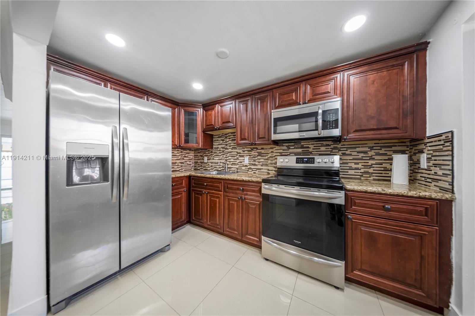 VILLA 56 CONDO - Residential Lease