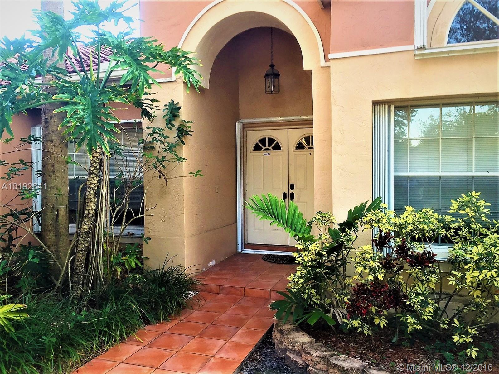 Lakes On Green Sec 01 - Residential