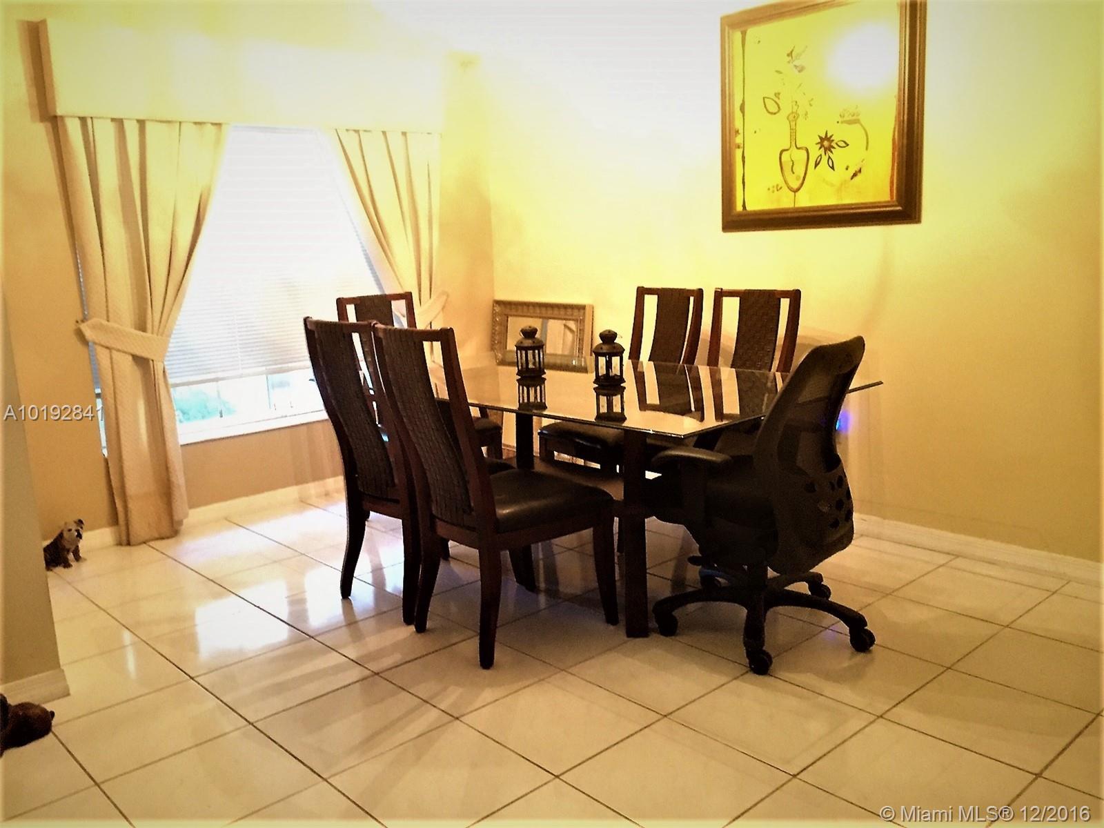 Lakes On Green Sec 01 - Residential