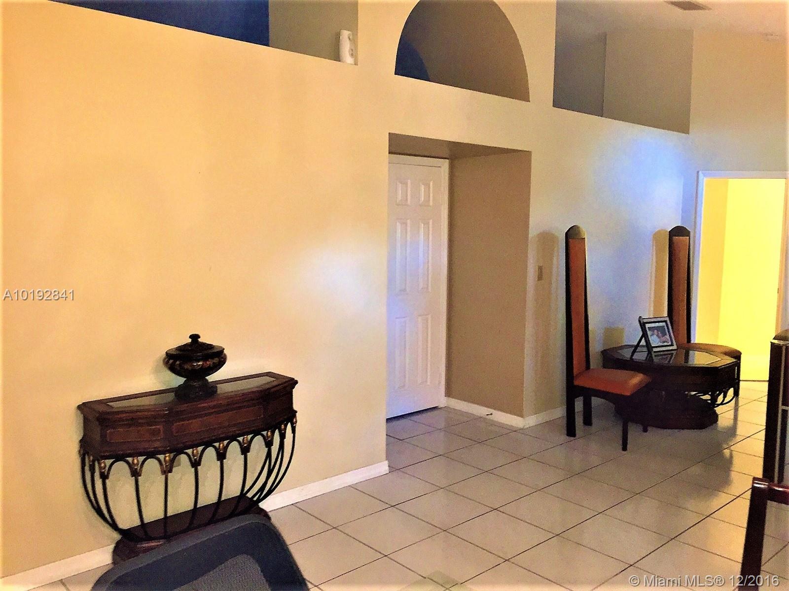 Lakes On Green Sec 01 - Residential