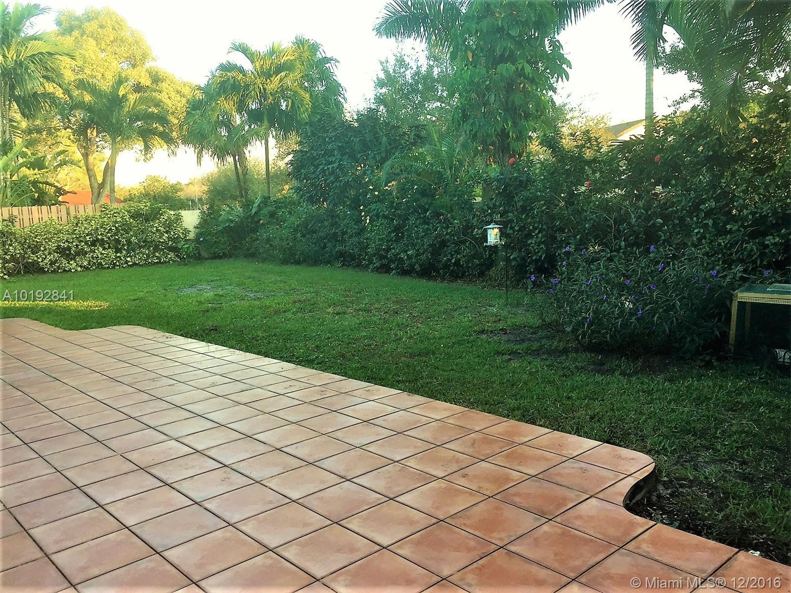 Lakes On Green Sec 01 - Residential