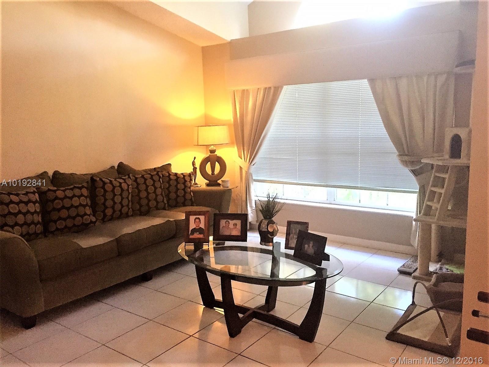 Lakes On Green Sec 01 - Residential