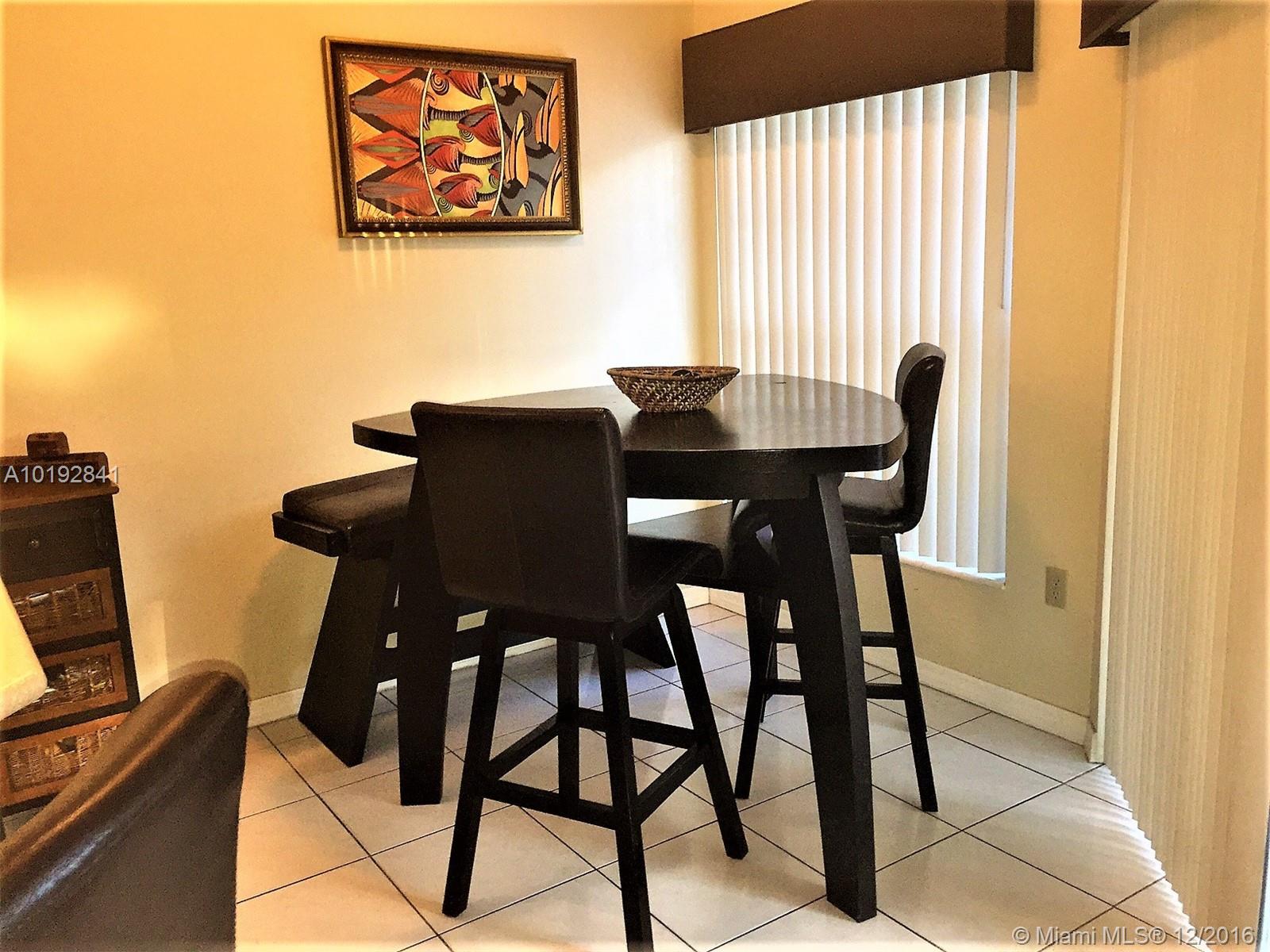 Lakes On Green Sec 01 - Residential