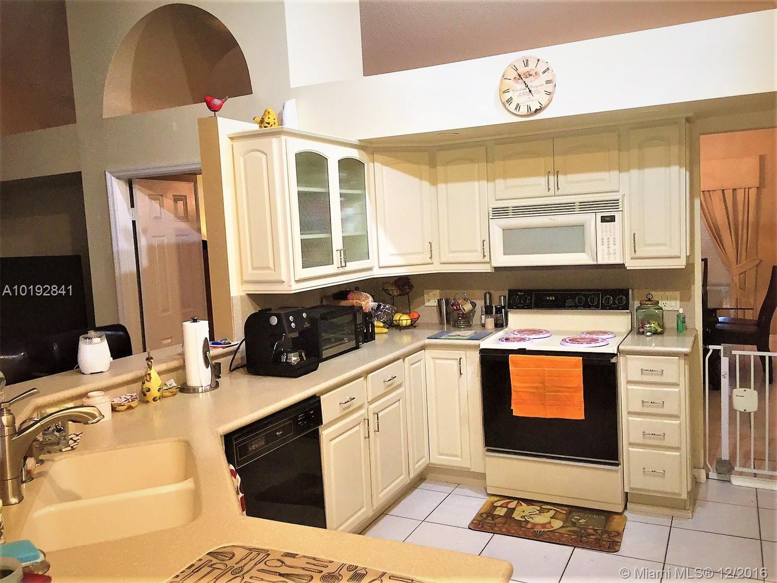 Lakes On Green Sec 01 - Residential