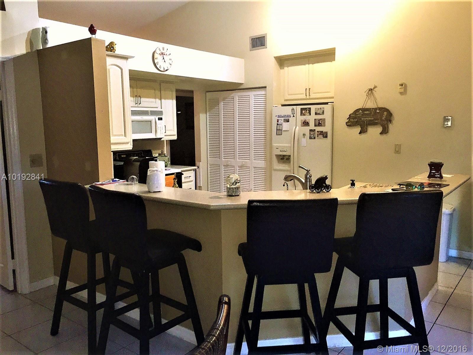 Lakes On Green Sec 01 - Residential