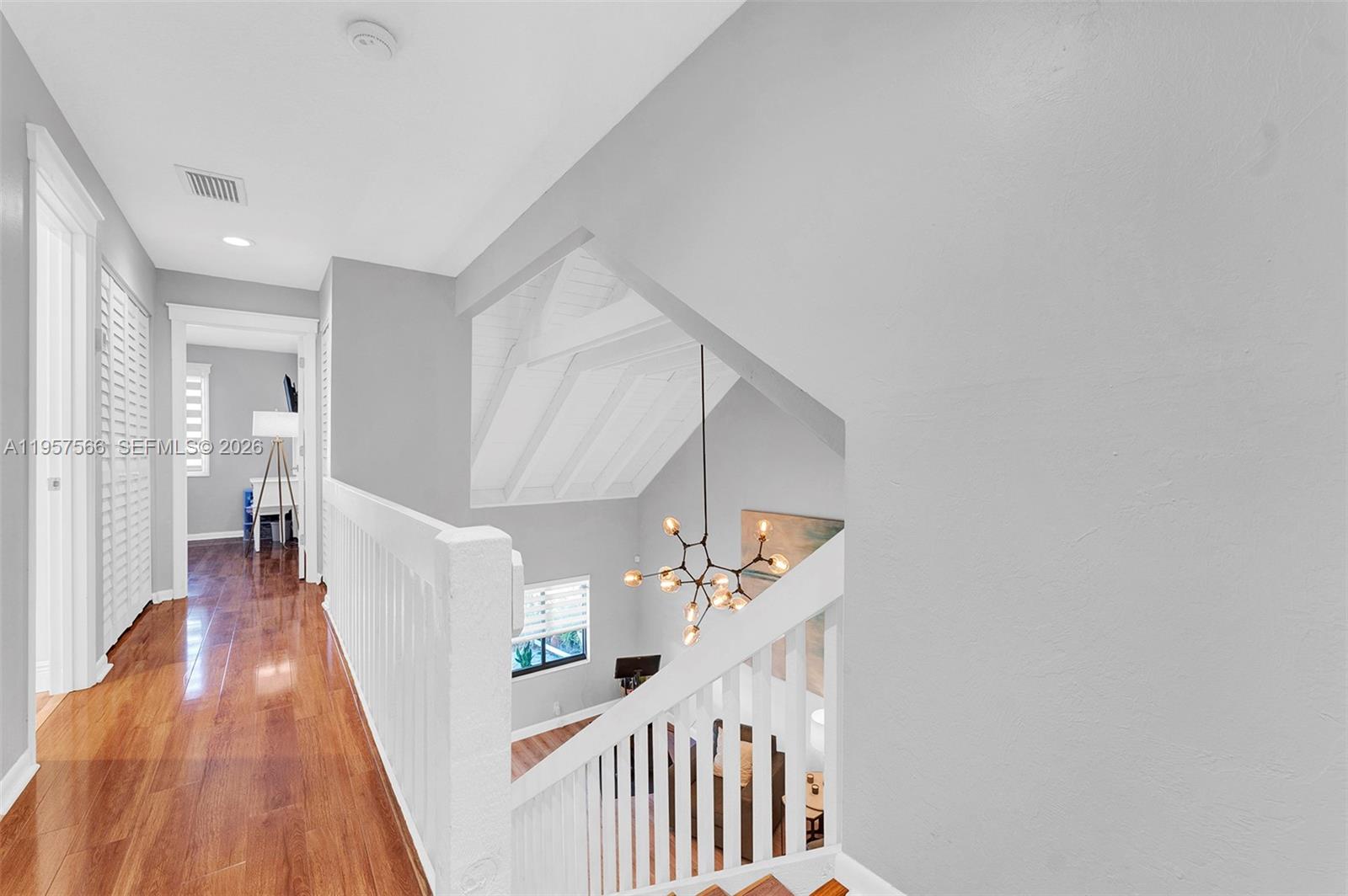 Country Squire - Residential