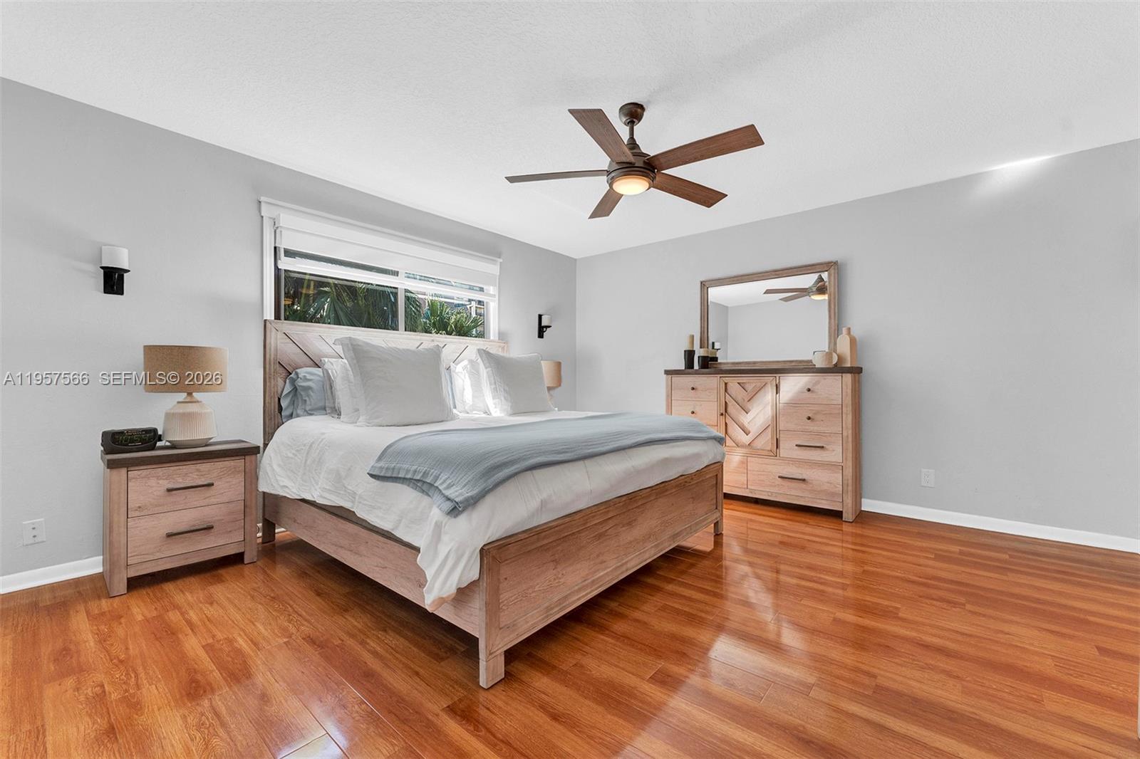 Country Squire - Residential