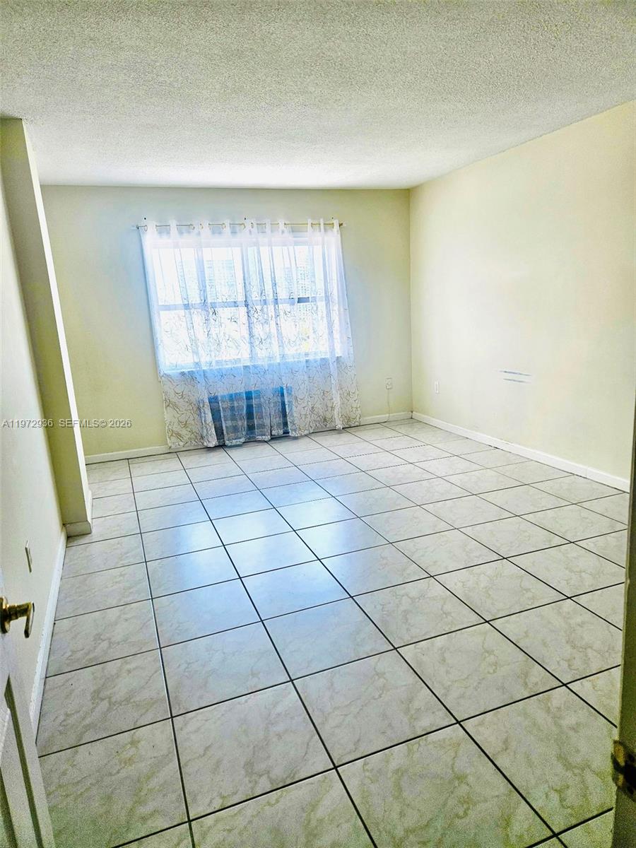 COASTAL TOWERS CONDO - Residential