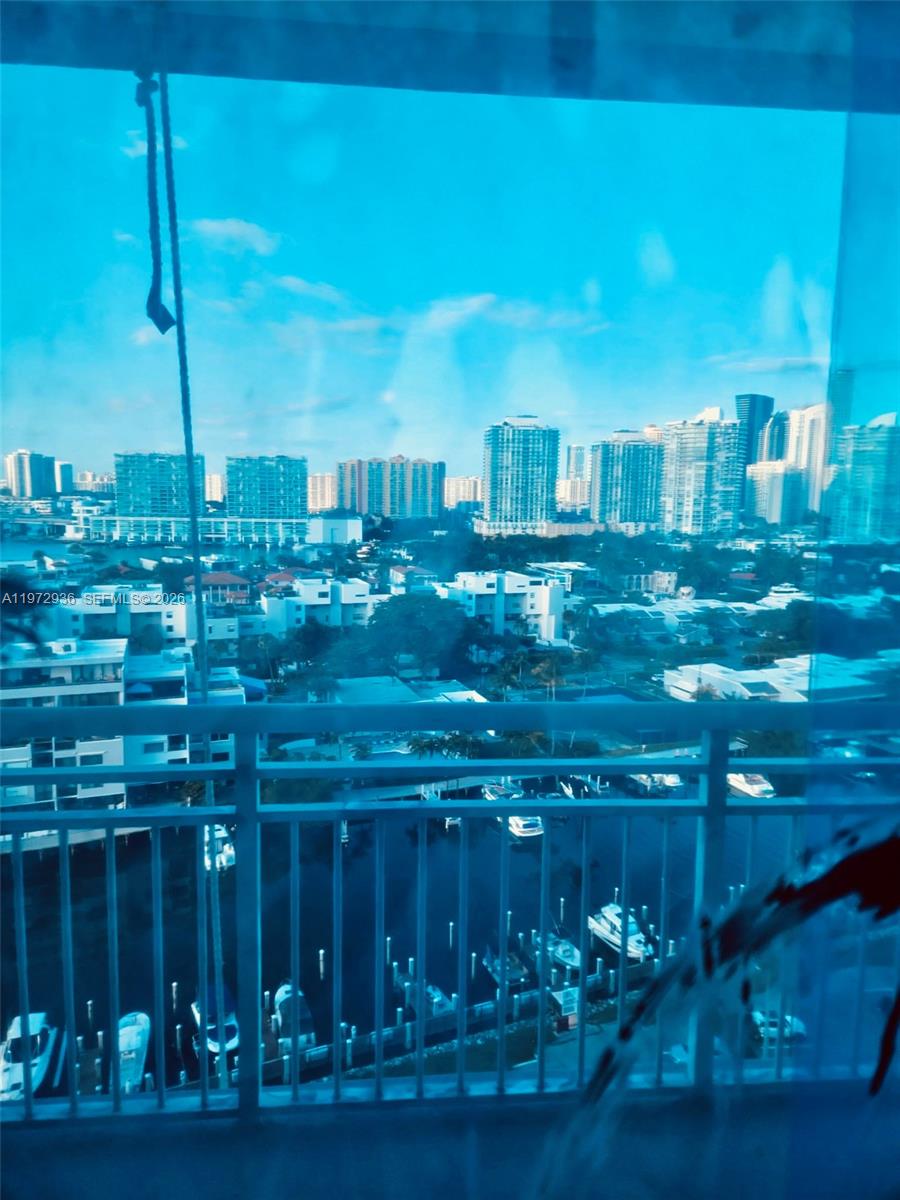 COASTAL TOWERS CONDO - Residential