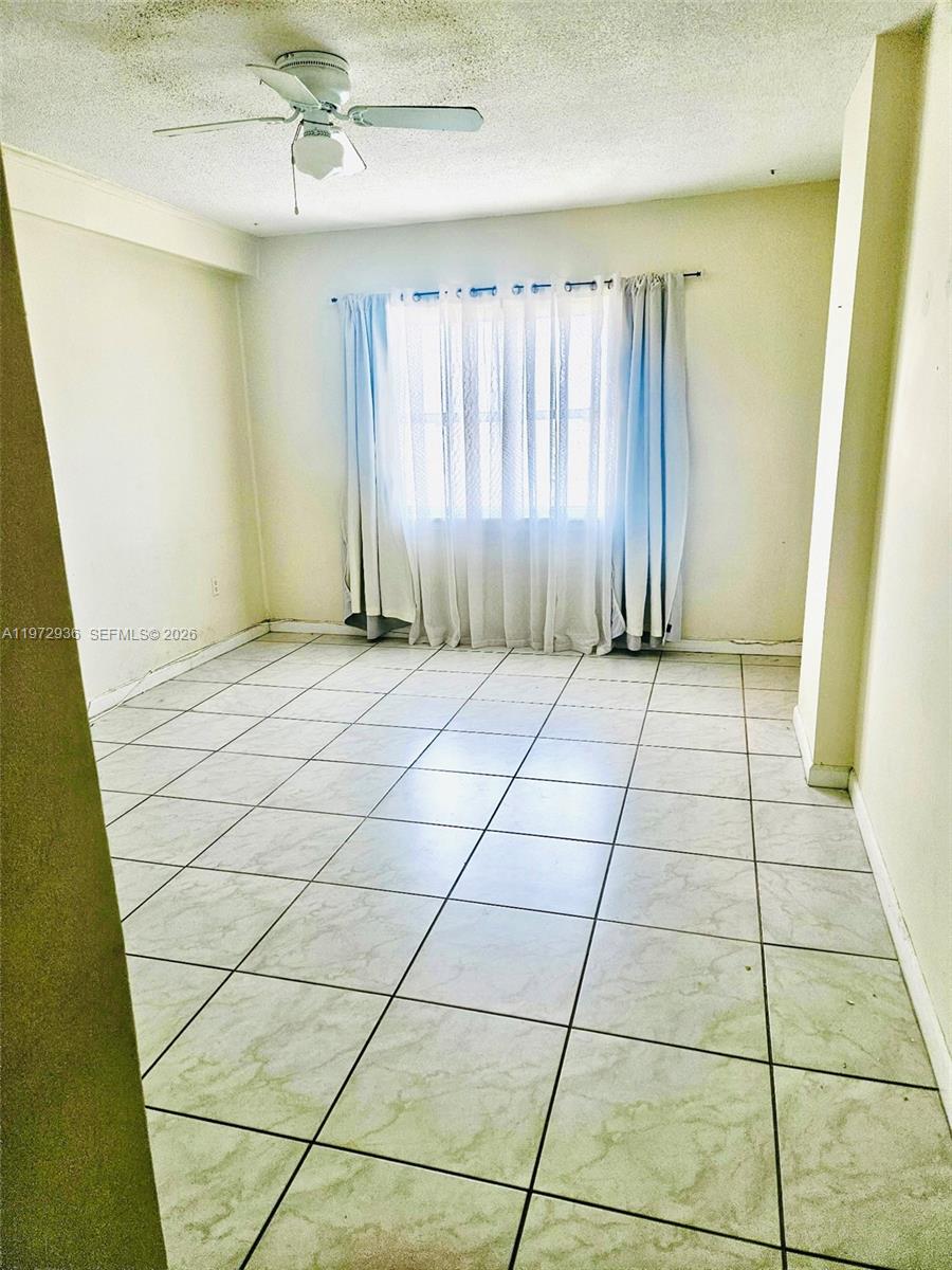 COASTAL TOWERS CONDO - Residential