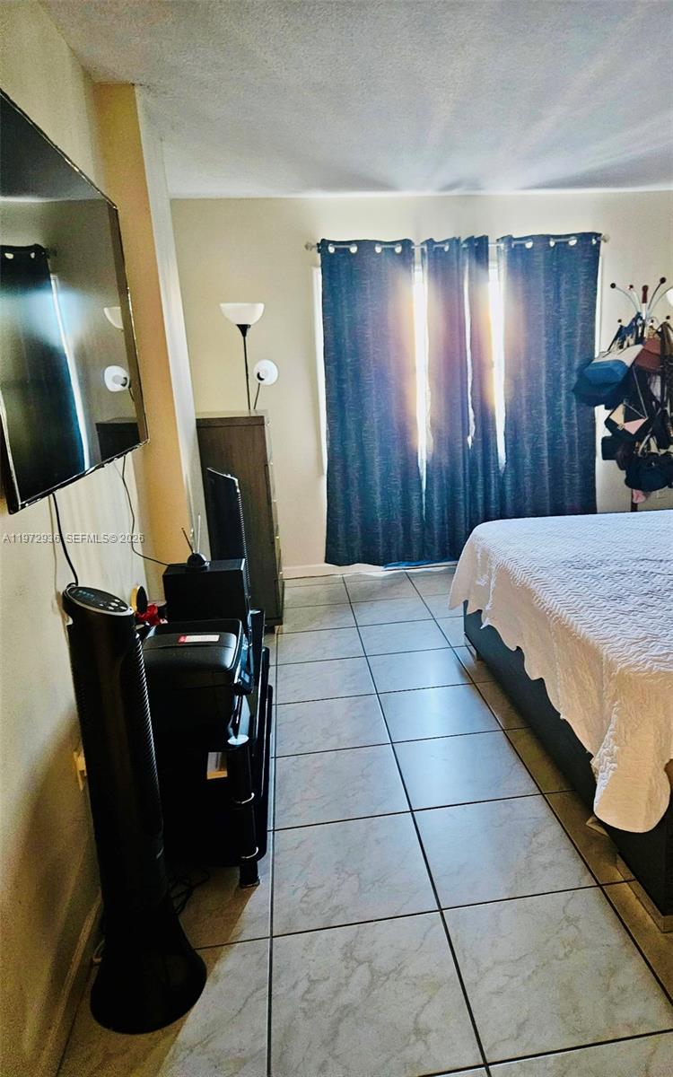 COASTAL TOWERS CONDO - Residential