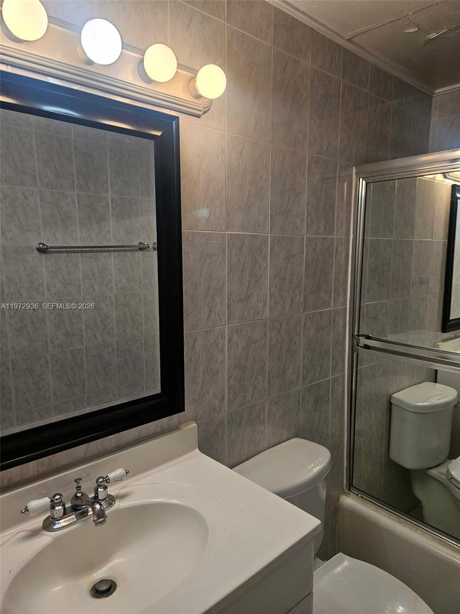 COASTAL TOWERS CONDO - Residential