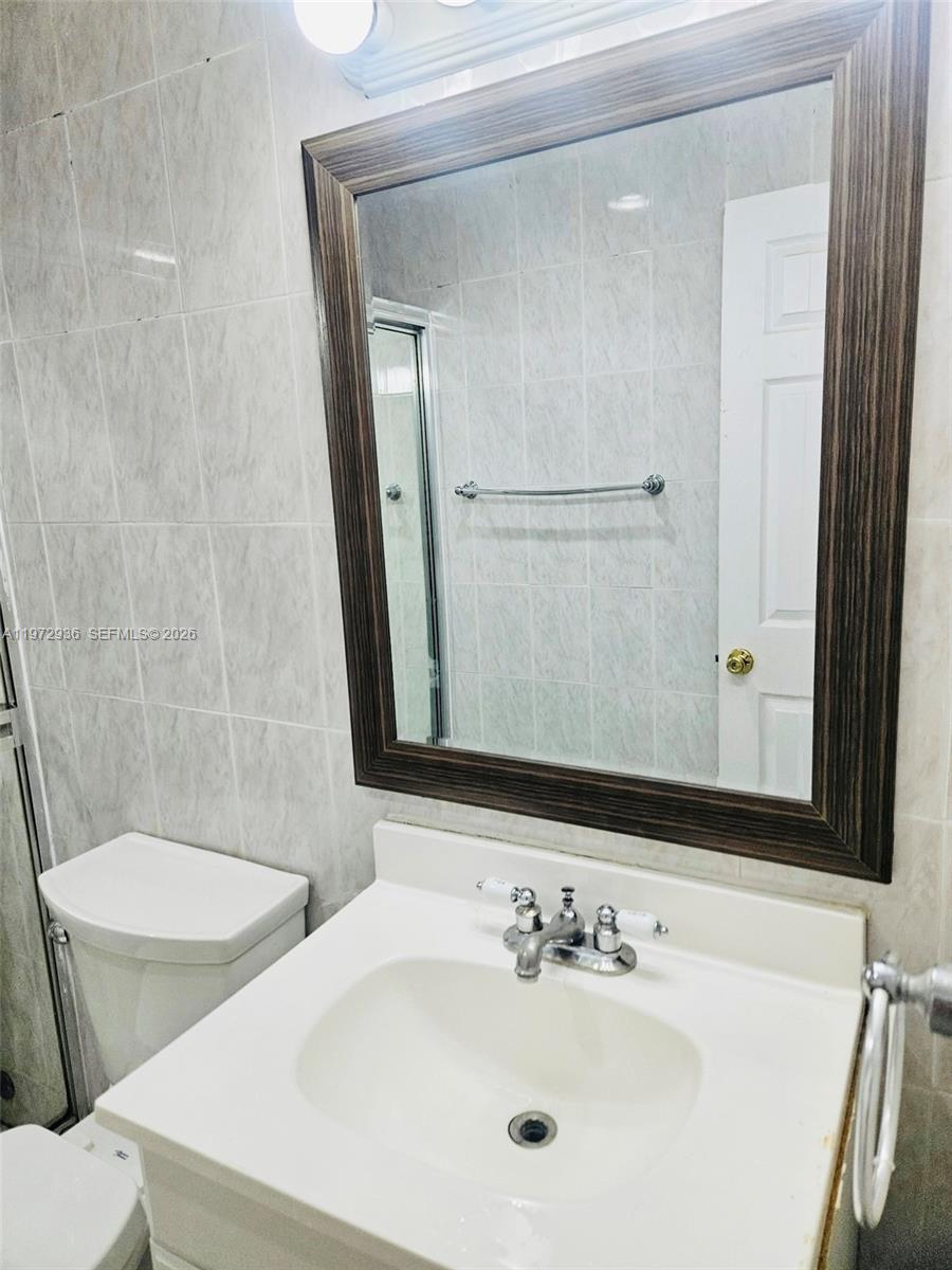 COASTAL TOWERS CONDO - Residential