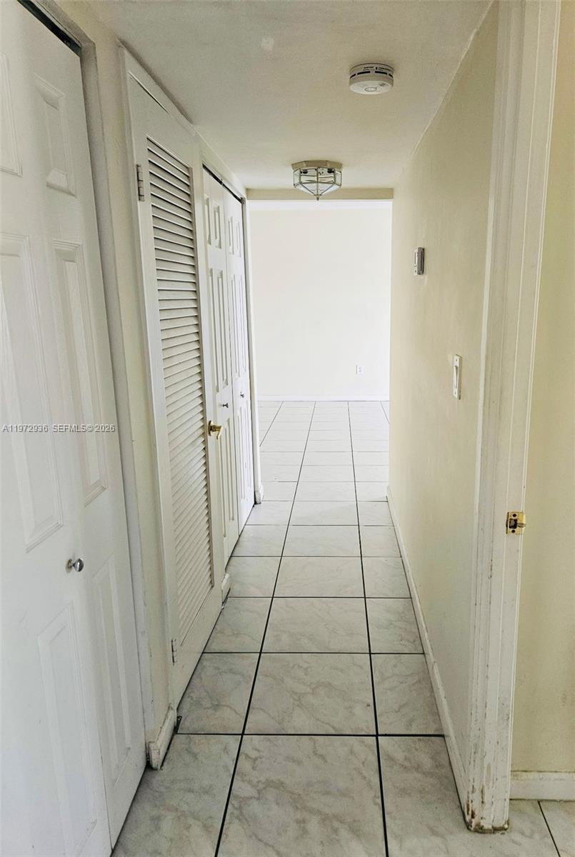 COASTAL TOWERS CONDO - Residential