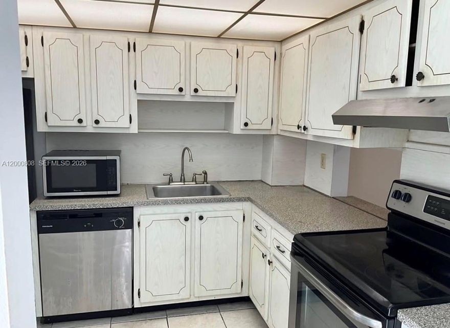 This unit located in the private & peaceful Carriage Hills. Your rent includes cable and Internet water sewer.  Must have 655+ credit scores and a clear background, Move in within 10 days. Adult community. 

Residents enjoy access to three swimming pools, a fitness center, and scenic walking paths throughout the community. It’s a gated entrance.

Carriage Hills is known for its tranquil setting and thoughtfully designed amenities, making it ideal for those seeking a calm, community-oriented environment.