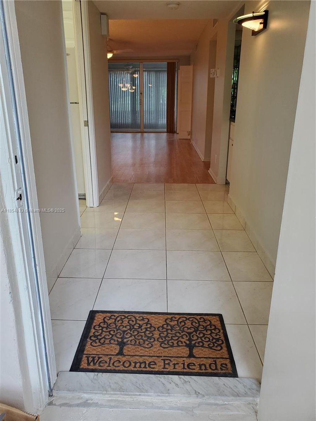 Photo of Pompano Beach, FL 33069 (MLS # A11854833)