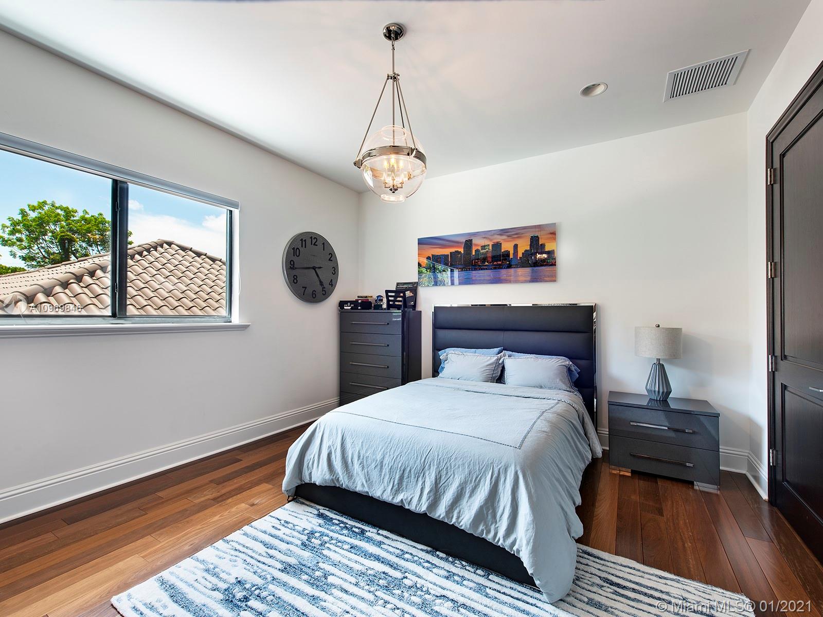 BAY RIDGE ESTS - Residential